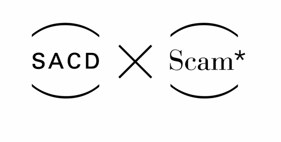 SACD / SCAM