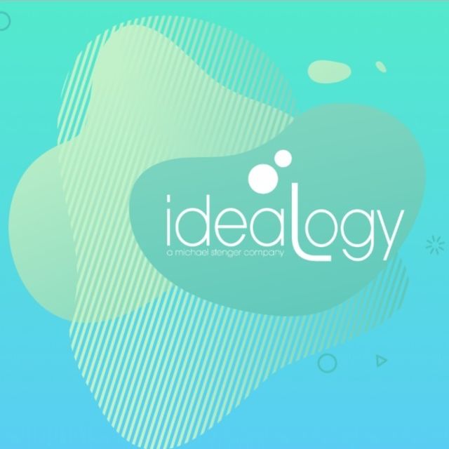 Idealogy