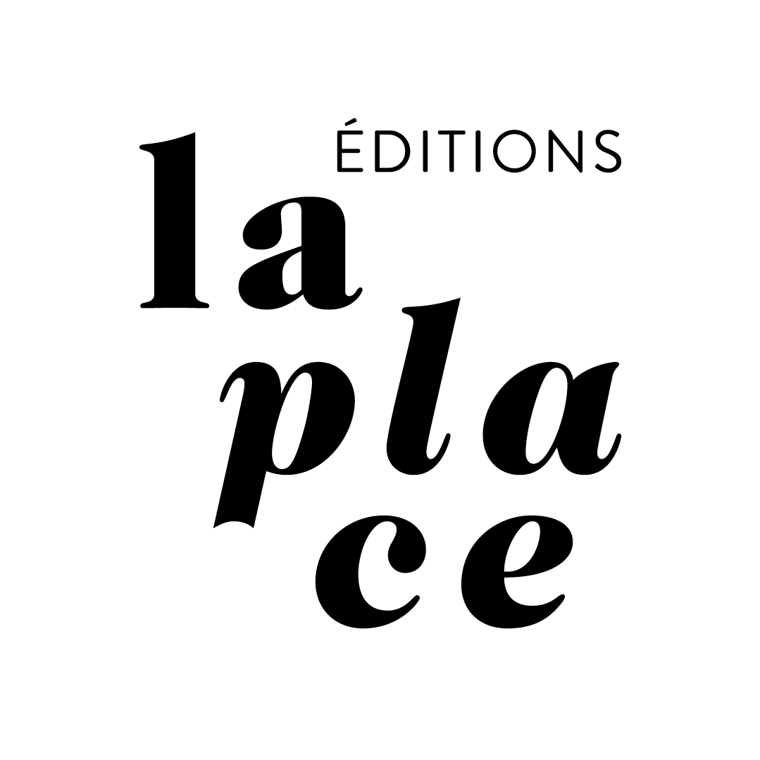 Editions La Place