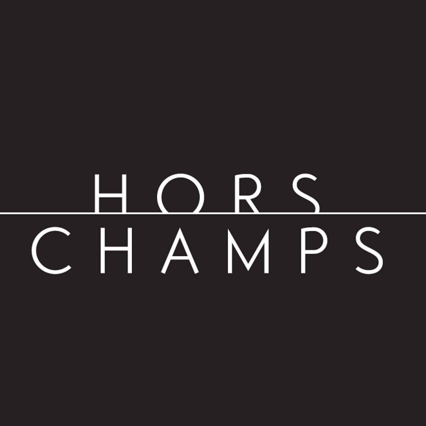 Hors Champs