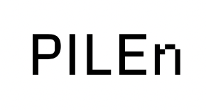 PiLEN
