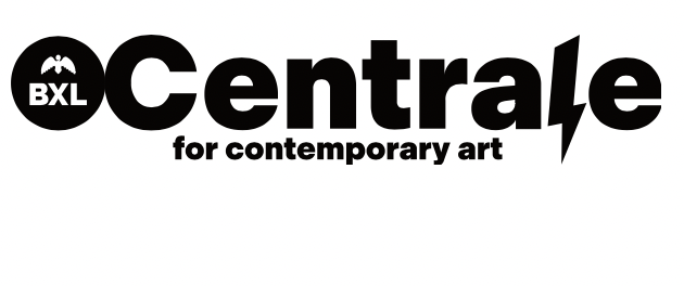 centrale for contemporary art