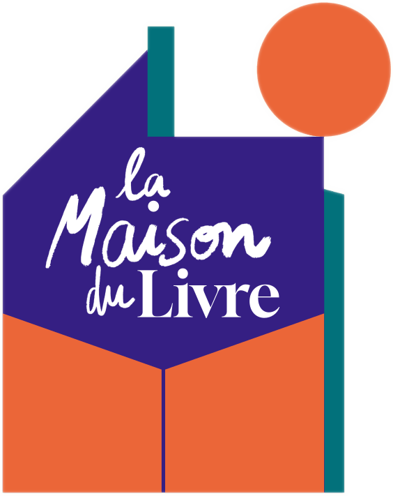 Maison du livre