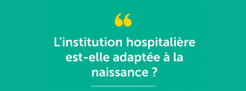 Podcast « Réunion de parents »