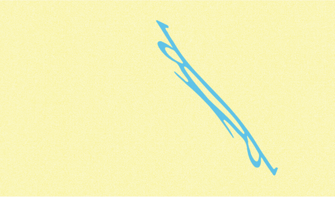 Rencontre – Le genre du podcast